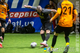 <a href="https://st.getinfootball.com/albums/1094909/683718b9ee918_1920.jpg" target="_blank">Завантажити оригінал</a>