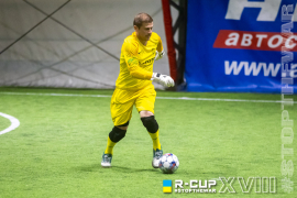 <a href="https://st.getinfootball.com/albums/1094909/683718bbee2ec_1920.jpg" target="_blank">Завантажити оригінал</a>