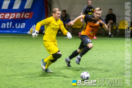<a href="https://st.getinfootball.com/albums/1094909/683718bdf2efb_1920.jpg" target="_blank">Завантажити оригінал</a>