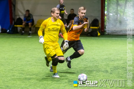 <a href="https://st.getinfootball.com/albums/1094909/683718c00cb50_1920.jpg" target="_blank">Завантажити оригінал</a>
