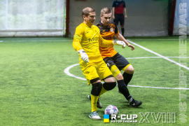 <a href="https://st.getinfootball.com/albums/1094909/683718c204547_1920.jpg" target="_blank">Завантажити оригінал</a>