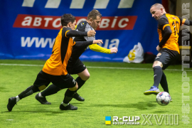 <a href="https://st.getinfootball.com/albums/1094909/683718c4f20fa_1920.jpg" target="_blank">Завантажити оригінал</a>