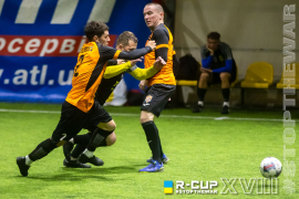 <a href="https://st.getinfootball.com/albums/1094909/683718c6e212a_1920.jpg" target="_blank">Завантажити оригінал</a>