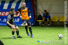 <a href="https://st.getinfootball.com/albums/1094909/683718c8e2154_1920.jpg" target="_blank">Завантажити оригінал</a>