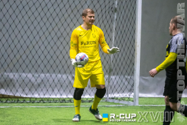 <a href="https://st.getinfootball.com/albums/1094909/683718cadfdbb_1920.jpg" target="_blank">Завантажити оригінал</a>