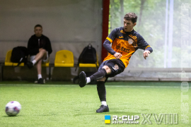 <a href="https://st.getinfootball.com/albums/1094909/683718ccef048_1920.jpg" target="_blank">Завантажити оригінал</a>