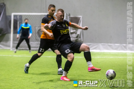 <a href="https://st.getinfootball.com/albums/1094909/683718cee2195_1920.jpg" target="_blank">Завантажити оригінал</a>
