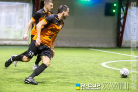 <a href="https://st.getinfootball.com/albums/1094909/683718d0e3a75_1920.jpg" target="_blank">Завантажити оригінал</a>