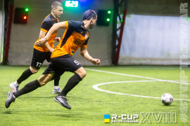 <a href="https://st.getinfootball.com/albums/1094909/683718d2ec49c_1920.jpg" target="_blank">Завантажити оригінал</a>