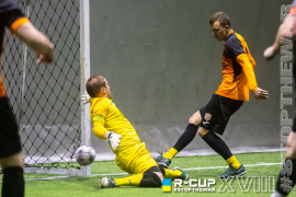 <a href="https://st.getinfootball.com/albums/1094909/683718d4dfe44_1920.jpg" target="_blank">Завантажити оригінал</a>