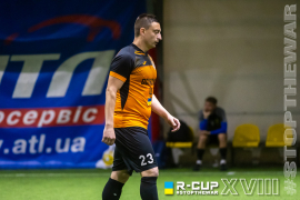 <a href="https://st.getinfootball.com/albums/1094909/683718d6ee307_1920.jpg" target="_blank">Завантажити оригінал</a>