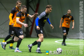 <a href="https://st.getinfootball.com/albums/1094909/683718d8eb3b8_1920.jpg" target="_blank">Завантажити оригінал</a>