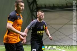 <a href="https://st.getinfootball.com/albums/1094909/683718daed6e2_1920.jpg" target="_blank">Завантажити оригінал</a>