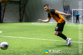 <a href="https://st.getinfootball.com/albums/1094909/683718dcddcd8_1920.jpg" target="_blank">Завантажити оригінал</a>