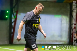 <a href="https://st.getinfootball.com/albums/1094909/683718deee149_1920.jpg" target="_blank">Завантажити оригінал</a>