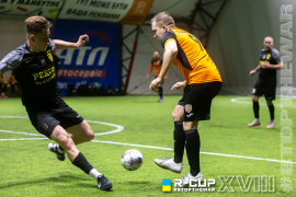 <a href="https://st.getinfootball.com/albums/1094909/683718e0e1431_1920.jpg" target="_blank">Завантажити оригінал</a>