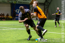 <a href="https://st.getinfootball.com/albums/1094909/683718e3003f1_1920.jpg" target="_blank">Завантажити оригінал</a>