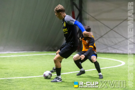 <a href="https://st.getinfootball.com/albums/1094909/683718e4ed5b8_1920.jpg" target="_blank">Завантажити оригінал</a>