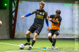 <a href="https://st.getinfootball.com/albums/1094909/683718e63ba28_1920.jpg" target="_blank">Завантажити оригінал</a>