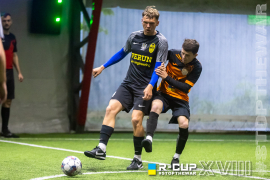 <a href="https://st.getinfootball.com/albums/1094909/683718e71e33e_1920.jpg" target="_blank">Завантажити оригінал</a>