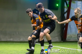 <a href="https://st.getinfootball.com/albums/1094909/683718ea1edca_1920.jpg" target="_blank">Завантажити оригінал</a>