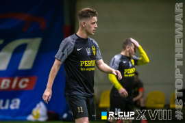 <a href="https://st.getinfootball.com/albums/1094909/683718ec0191d_1920.jpg" target="_blank">Завантажити оригінал</a>