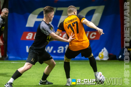 <a href="https://st.getinfootball.com/albums/1094909/683718ef035ea_1920.jpg" target="_blank">Завантажити оригінал</a>