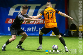 <a href="https://st.getinfootball.com/albums/1094909/683718f0ef767_1920.jpg" target="_blank">Завантажити оригінал</a>