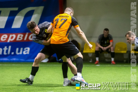 <a href="https://st.getinfootball.com/albums/1094909/683718f211a9a_1920.jpg" target="_blank">Завантажити оригінал</a>