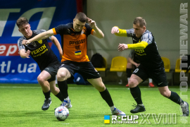 <a href="https://st.getinfootball.com/albums/1094909/683718f2ec157_1920.jpg" target="_blank">Завантажити оригінал</a>