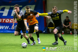 <a href="https://st.getinfootball.com/albums/1094909/683718f4e9065_1920.jpg" target="_blank">Завантажити оригінал</a>