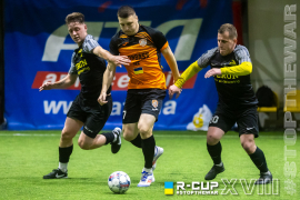 <a href="https://st.getinfootball.com/albums/1094909/683718f6de856_1920.jpg" target="_blank">Завантажити оригінал</a>