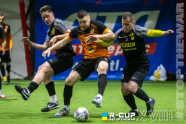<a href="https://st.getinfootball.com/albums/1094909/683718f8ed5f7_1920.jpg" target="_blank">Завантажити оригінал</a>