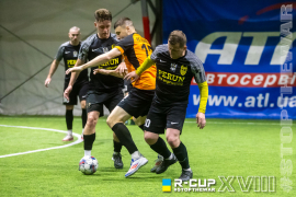 <a href="https://st.getinfootball.com/albums/1094909/683718fb0de3b_1920.jpg" target="_blank">Завантажити оригінал</a>