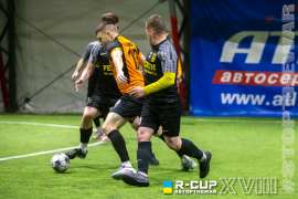 <a href="https://st.getinfootball.com/albums/1094909/683718fdefa5d_1920.jpg" target="_blank">Завантажити оригінал</a>