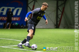 <a href="https://st.getinfootball.com/albums/1094909/683719000312d_1920.jpg" target="_blank">Завантажити оригінал</a>