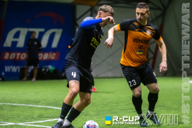 <a href="https://st.getinfootball.com/albums/1094909/68371901e2e5b_1920.jpg" target="_blank">Завантажити оригінал</a>