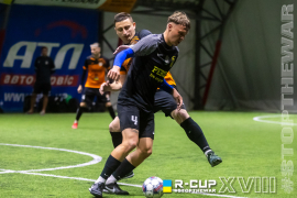 <a href="https://st.getinfootball.com/albums/1094909/68371903edfa7_1920.jpg" target="_blank">Завантажити оригінал</a>