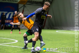 <a href="https://st.getinfootball.com/albums/1094909/68371905f3ba7_1920.jpg" target="_blank">Завантажити оригінал</a>