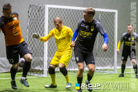 <a href="https://st.getinfootball.com/albums/1094909/68371907e165c_1920.jpg" target="_blank">Завантажити оригінал</a>