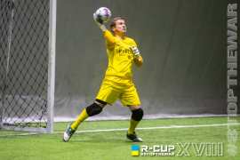 <a href="https://st.getinfootball.com/albums/1094909/6837190af19c1_1920.jpg" target="_blank">Завантажити оригінал</a>