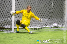 <a href="https://st.getinfootball.com/albums/1094909/6837190d06fa7_1920.jpg" target="_blank">Завантажити оригінал</a>