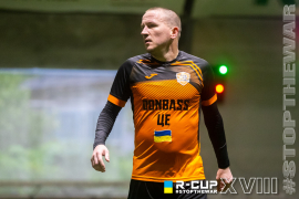 <a href="https://st.getinfootball.com/albums/1094909/6837190ee3c53_1920.jpg" target="_blank">Завантажити оригінал</a>