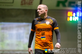 <a href="https://st.getinfootball.com/albums/1094909/68371910e315e_1920.jpg" target="_blank">Завантажити оригінал</a>
