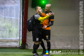 <a href="https://st.getinfootball.com/albums/1094909/68371912e65da_1920.jpg" target="_blank">Завантажити оригінал</a>