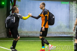 <a href="https://st.getinfootball.com/albums/1094909/68371914e0e94_1920.jpg" target="_blank">Завантажити оригінал</a>