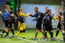 <a href="https://st.getinfootball.com/albums/1094909/68371916e0147_1920.jpg" target="_blank">Завантажити оригінал</a>