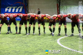 <a href="https://st.getinfootball.com/albums/1094910/683718e7302cd_1920.jpg" target="_blank">Завантажити оригінал</a>