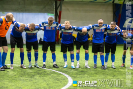 <a href="https://st.getinfootball.com/albums/1094910/683718ea215c3_1920.jpg" target="_blank">Завантажити оригінал</a>