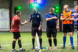 <a href="https://st.getinfootball.com/albums/1094910/683718ec1e881_1920.jpg" target="_blank">Завантажити оригінал</a>